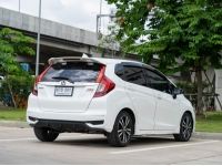 Honda Jazz 1.5 RS A/T ปี 2017 รูปที่ 5